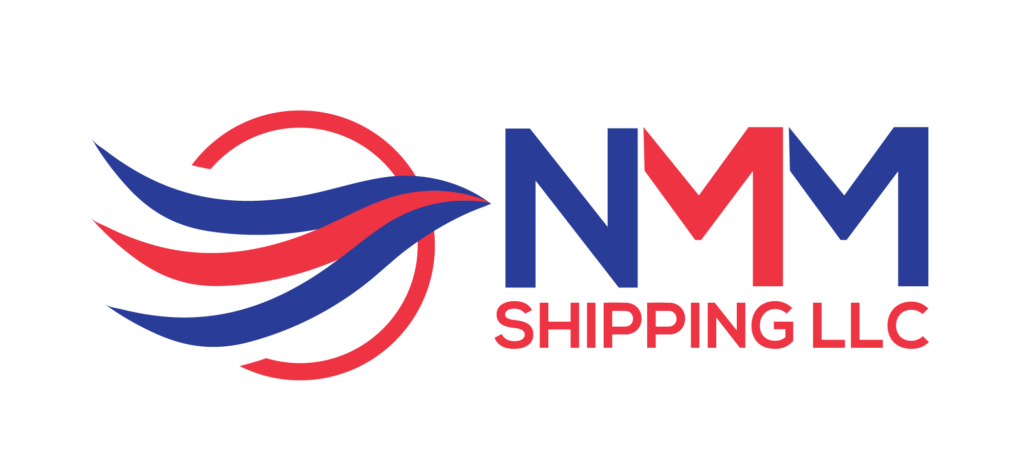 N M M Shipping LLC