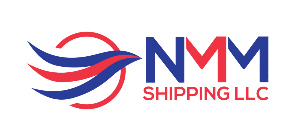 NMM Shipping LLC