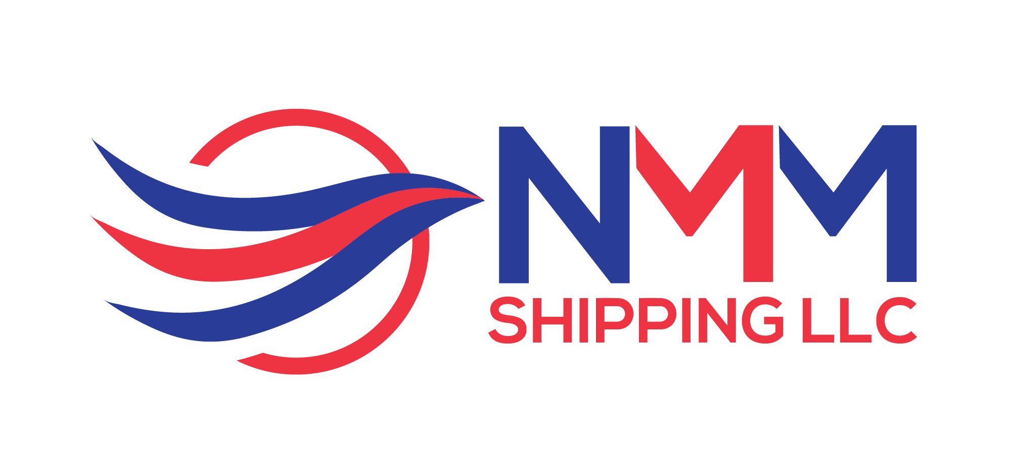 NMM Shipping LLC